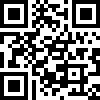 https://khabaronline.ir/x3Kfw