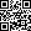 https://khabaronline.ir/xmjTb