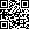 https://khabaronline.ir/x6VKg