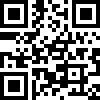https://khabaronline.ir/x7QqW