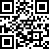 https://khabaronline.ir/xmZhy