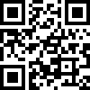 https://khabaronline.ir/x54w7