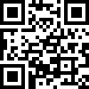 https://khabaronline.ir/x4mnZ