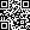 https://khabaronline.ir/x64n8