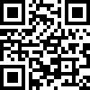 https://khabaronline.ir/x6KNy