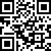 https://khabaronline.ir/x4r6s