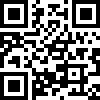 https://khabaronline.ir/x6dD4