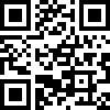 https://khabaronline.ir/x5697