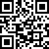 https://khabaronline.ir/x4kQV