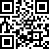 https://khabaronline.ir/xfsQX