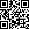 https://khabaronline.ir/xfKRT
