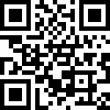 https://khabaronline.ir/xnzpZ