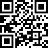 https://khabaronline.ir/xfRc4
