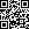 https://khabaronline.ir/x4Knr