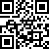 https://khabaronline.ir/xnRZw