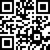 https://khabaronline.ir/x4QBY