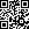 https://khabaronline.ir/xFxQ