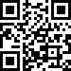 https://khabaronline.ir/x6Q4C