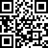https://khabaronline.ir/xjQx6