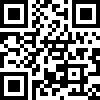 https://khabaronline.ir/xnWZf