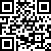 https://khabaronline.ir/xjfhV