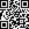 https://khabaronline.ir/xfkwt