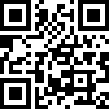 https://khabaronline.ir/x6xT5