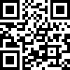 https://khabaronline.ir/xpY6b