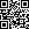 https://khabaronline.ir/xdz5y