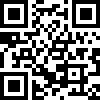 https://khabaronline.ir/xpt56