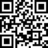 https://khabaronline.ir/x86zq