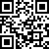 https://khabaronline.ir/x5RFC