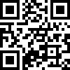 https://khabaronline.ir/xm3bw
