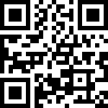 https://khabaronline.ir/xpPX7