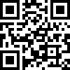 https://khabaronline.ir/x43JS