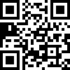 https://khabaronline.ir/x4Mdc