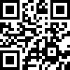 https://khabaronline.ir/xj4NP
