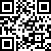 https://khabaronline.ir/x7Jrd