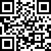 https://khabaronline.ir/x8q4G