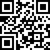 https://khabaronline.ir/xjT4W