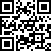 https://khabaronline.ir/xmJTy