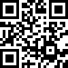 https://khabaronline.ir/x8nbK