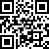 https://khabaronline.ir/xkNv6