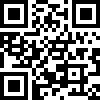 https://khabaronline.ir/xgjG2