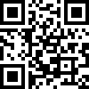 https://khabaronline.ir/x876h