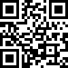 https://khabaronline.ir/xpN7p