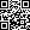 https://khabaronline.ir/x7LLc