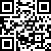 https://khabaronline.ir/xdM4R