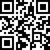 https://khabaronline.ir/x7d6j