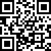 https://khabaronline.ir/xfD2J